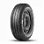 LANDSAIL LSV88+ 215/70 R15 104/101S