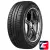 Белшина Бел-261 195/65 R15 91H