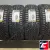 Pirelli Formula Ice 235/55 R18 104T
