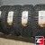 Ikon Tyres Nordman 7 205/50 R17 93T