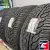 Yokohama Parada Spec-X PA02 265/50 R20 111V