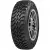 Cordiant Off Road 225/75 R16 104Q