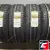 IKON TYRES (NOKIAN TYRES) AUTOGRAPH ECO C3 225/70 R15 112/110R