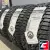 Kumho WinterCraft ice Wi32 235/45 R18 98T XL