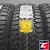 Gislaved Nord*Frost 200 SUV 235/60 R18 107T XL FR ID