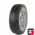Centara Winter RX858 265/75 R16 123/120Q