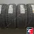 Yokohama iceGuard iG50 Plus 225/55 R17 97Q