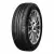 DoubleStar DH01 215/65 R16 98H