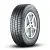 Continental VanContactWinter 225/65 R16C 112/110R