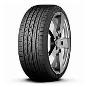 Advan Sport V103S