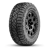 ROCK 787 R/T