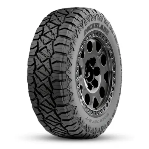 RockBlade ROCK 787 R/T 235/70 R16 109Q XL