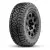 RockBlade ROCK 787 R/T 235/70 R16 109Q XL