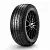 Landsail LS588 SUV 225/60 R18 100H