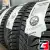 KUMHO WINTERCRAFT ICE WI31 215/65 R15 96T
