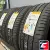 PIRELLI POWERGY 225/40 R18 92Y XL