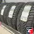 Ikon Tyres Autograph Snow 3 SUV 215/60 R17 100R