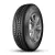 Кама 365 SUV 205/70 R15 96T
