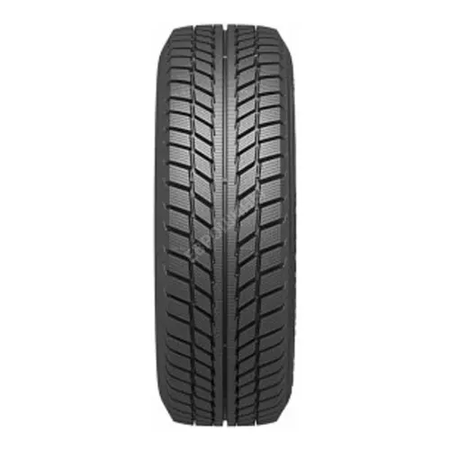 БЕЛШИНА ARTMOTION SNOW BEL-147 185/65 R14 86T
