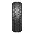 БЕЛШИНА ARTMOTION SNOW BEL-147 185/65 R14 86T
