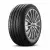 MICHELIN LATITUDE SPORT 3 295/40 R20 106Y N0