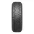 БЕЛШИНА ARTMOTION SNOW BEL-147 185/65 R14 86T