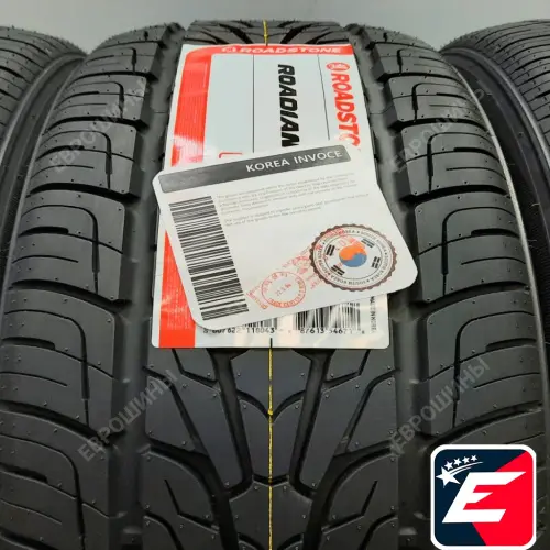 ROADSTONE ROADIAN H/P 285/50 R20 116V XL