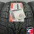 ROADSTONE ROADIAN H/P 285/50 R20 116V XL