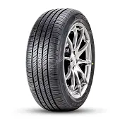 Citytraxx G/P