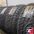Sailun Terramax A/T 265/65 R17 112S