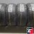 NOKIAN TYRES NORDMAN SZ2 225/45 R17 94W XL