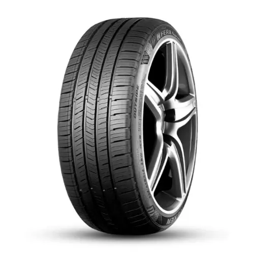 Nexen N'Fera Supreme 245/45 R20 103W XL