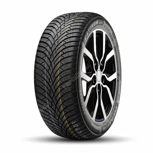 DOUBLESTAR DLA01 195/55 R15 85H