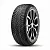 DOUBLESTAR DLA01 215/55 R17 98H