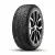DOUBLESTAR DLA01 195/55 R15 85H