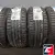 KUMHO CRUGEN HP91 245/50 R19 105W XL
