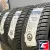 Kumho Solus 4S HA32 185/55 R16 87V