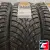 Pirelli Ice Zero 2 205/55 R16 94T XL