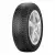 Triangle SeasonX TA01 225/55 R19 99W