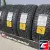 Gislaved IceControl 215/55 R17 98T Gislaved IceControl 215/55 R17 98T