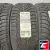 Ikon Tyres Autograph Snow 3 215/55 R16 97R Ikon Tyres Autograph Snow 3 215/55 R16 97R
