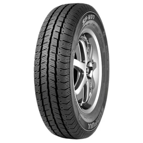 Sunfull SF-W07 165/80 R13 94/92R C