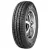Sunfull SF-W07 165/80 R13 94/92R C