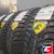 CORDIANT SNOW CROSS 2 SUV 225/65 R17 106T