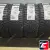Kumho WinterCraft WP52 225/55 R19 99V Kumho WinterCraft WP52 225/55 R19 99V