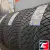 Nokian Tyres Hakkapeliitta R5 SUV 315/35 R21 111T XL