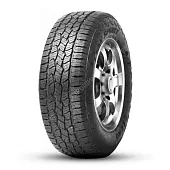 Lion Sport A/T100