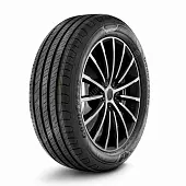 EfficientGrip 2 SUV