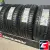 Michelin Pilot Sport 5 235/40 R18 95(Y) XL