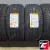 Pirelli Scorpion Verde All Season 285/65 R17 116H